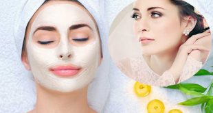 راهکارهایی برای داشتن پوستی شفاف و روشن قبل از مراسم عروسی
