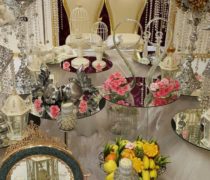 تالار سعد آباد تجریش