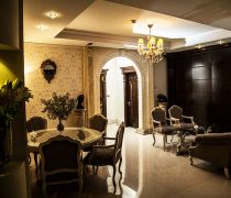 قیمت تالار متین, تالار عروسی متین