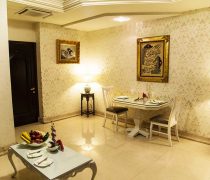 قیمت تالار متین, تالار عروسی متین