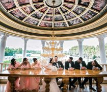 استودیو آویژه تهران