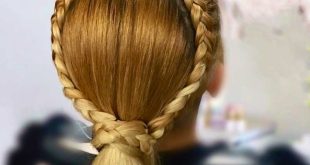 سالن زیبایی گل یوسف آباد