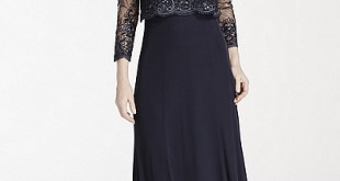 مدل لباس مجلسی مادر شوهر و مادر زن