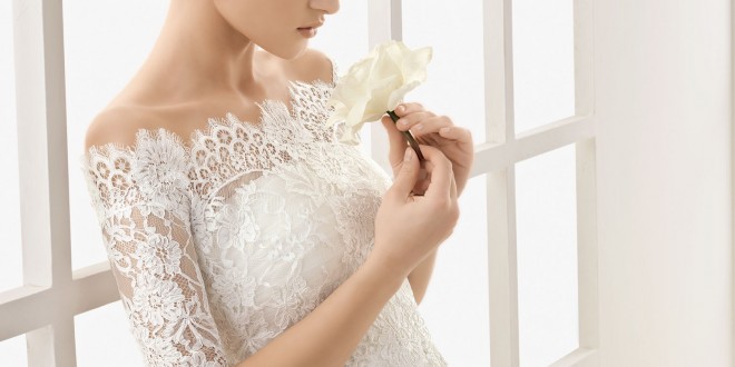 پرونده چندرسانه‌ای