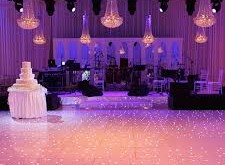 باغ تالار مجلل عروسی،تالار عروسی