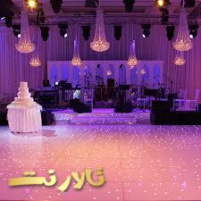باغ تالار مجلل عروسی،تالار عروسی