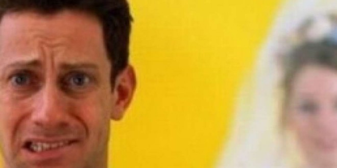 استرس عروسی،ارامش زوجین،سکس با ارامش