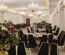 تالار سپیده خواجه عبدالله