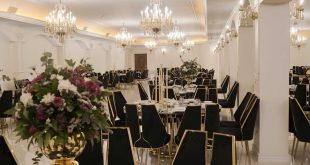 تالار سپیده خواجه عبدالله