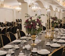 تالار سپیده خواجه عبدالله