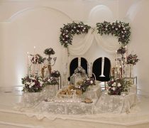 تالار سپیده خواجه عبدالله