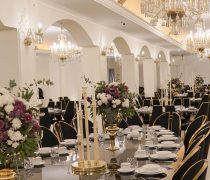 تالار سپیده خواجه عبدالله