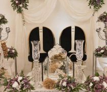 تالار سپیده خواجه عبدالله