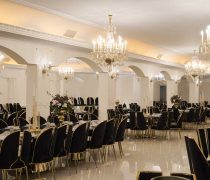 تالار سپیده خواجه عبدالله