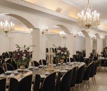 تالار سپیده خواجه عبدالله