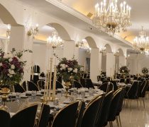 تالار سپیده خواجه عبدالله