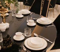 تالار سپیده خواجه عبدالله