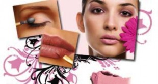 آرایش صورت عروس, بهترین آرایش عروس