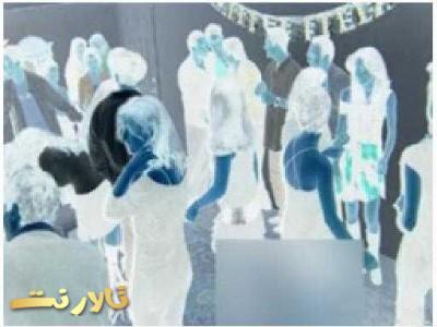 عروسی مختلط ,عروسی اروپایی تهران عروسی مختلط تهران ,عروسی اروپایی