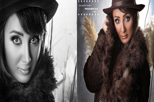 آتلیه عروس رویال لوکس, آتلیه رویال لوکس