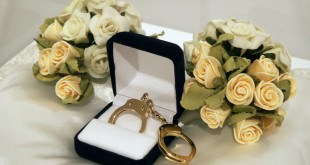 ترس از ازدواج, استرس ازدواج