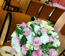 تالارپذیرایی نگین صادقیه