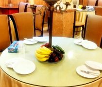 تالارپذیرایی نگین صادقیه