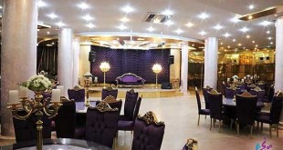 تالار قائم کرج, تالار پذیرایی برج قائم,تالار عروسی قائم کرج
