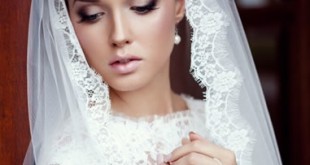 زیبایی عروس, عروس برنزه