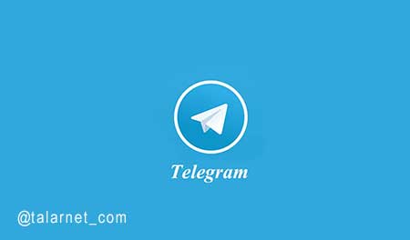 کانال تلگرام عروس,کانال تلگرام عروسی