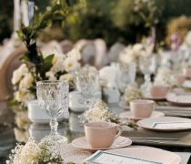 باغ تالار اریکه تات احمد آباد مستوفی