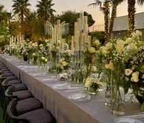 منو غذا باغ تالار مجنون