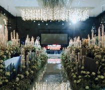 منو غذا باغ تالار مجنون