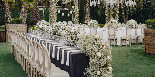 منو غذا باغ تالار مجنون