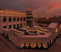 قصر وصال تهران