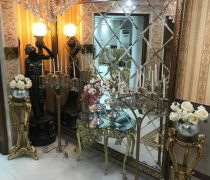 تالار عروسی ساغر پیروزی