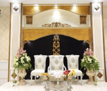 تالار پایتخت آرژانتین