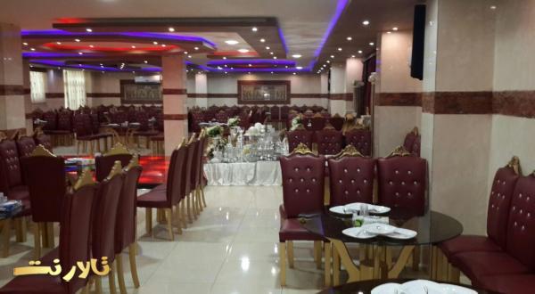 باغ تالار نازگل, باغ عروسی نازگل اصفهان باغ تالار نازگل, باغ عروسی نازگل اصفهان