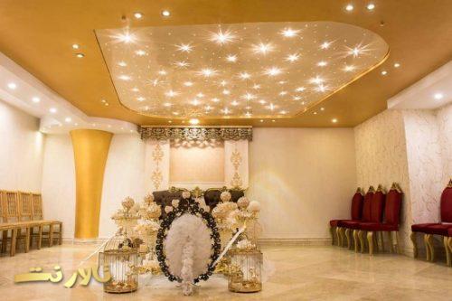 تالار پذیرایی طریقت, تالار عروسی طریقت تالار پذیرایی طریقت, تالار عروسی طریقت