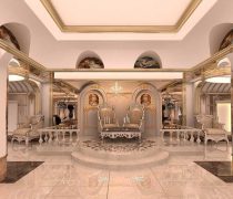 باشگاه صاحبقرانیه