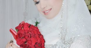 هشت اشتباه تازه عروس ها