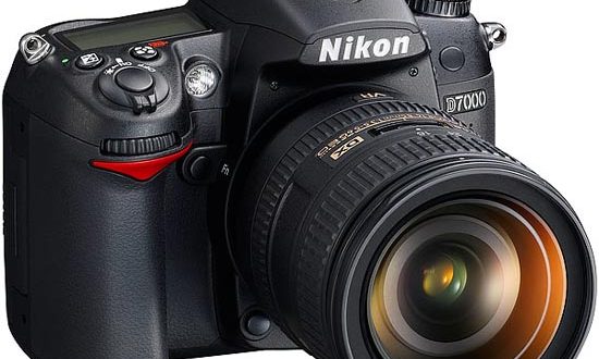 آتلیه فیلم و عکس کلاسیک کرج