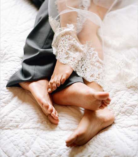 شب اول عروسی شب اول عروسی