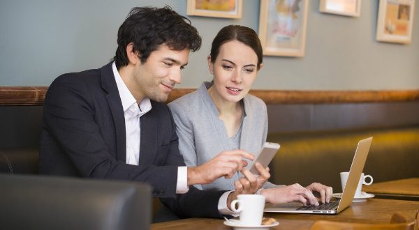 اهمیت شغل در ازدواج