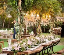 باغ تالار میرزایی