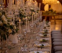 باغ تالار میرزایی