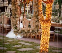 باغ تالار میرزایی