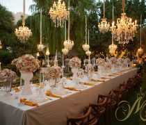 باغ تالار میرزایی