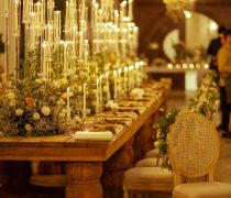 باغ تالار میرزایی