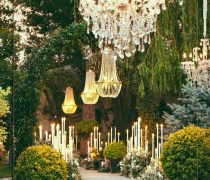 باغ تالار میرزایی